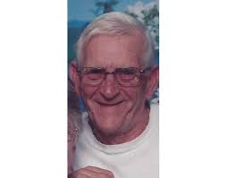 Ronald Ringler Obituary (2022)