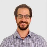 40+ "Adrian Frey" profiles