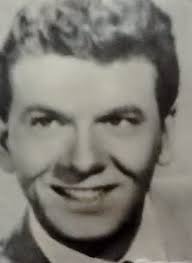 Meanwhile... Back at the Ranch: July 2012