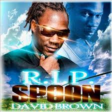 David Brown Obituary (2011)