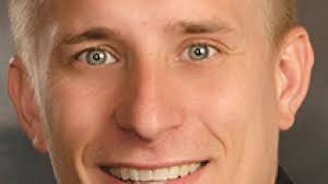 WSN welcomes two employees