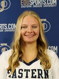 Jade Mccoy's Instagram, Twitter & Facebook