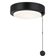 Pull Chain Light Fixture Wayfair