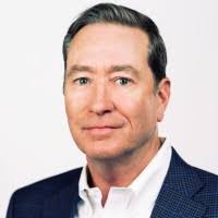 40+ "Tom Marron" profiles