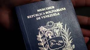 Uruguay has an embassy in caracas and a consulate in maracaibo. Requisitos Para Emigrar A Uruguay Legalmente