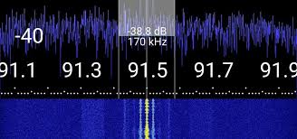 Software Defined Radio Null Byte Wonderhowto