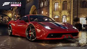 Photo challenges are another new way to unlock rare cars in forza horizon 4. You Can Now Download The Top Gear Car Pack For Forza Horizon 2 Vg247
