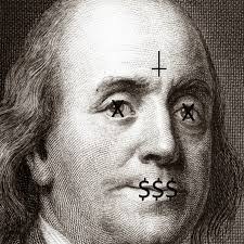 Jared Catron's Instagram, Twitter & Facebook