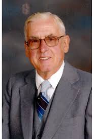 Michael Leimeister Obituary (2014)