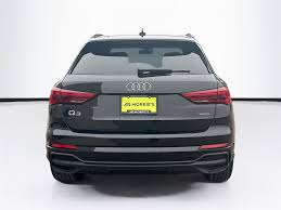 Image result for Mythos Black 2025 Q3