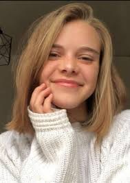 Fan Casting Zoë DuVall as Sam Sharp in Paramount Cinamatic Universe