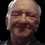 Remembering Edgewater High School