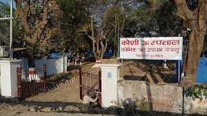 Covid 19 Death Toll In Biratnagar Rises To Eight Myrepublica The New York Times Partner Latest News Of Nepal In English Latest News Articles