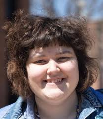 The Sunflower v. 127 i. 26 (March 30, 2023) by The Sunflower Newspaper