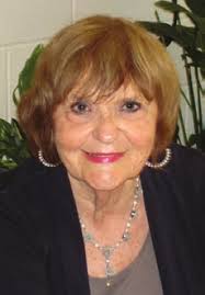 Council Communications