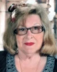 Betty Judice Chavez Obituary August 4, 2025