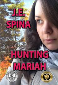 Hunting Mariah See more