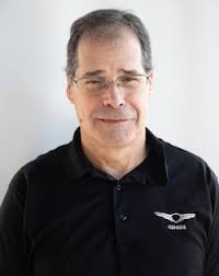 Meet Genesis of Cary Staff Cary NC