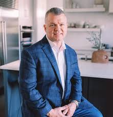 Expert Real Estate Services