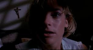 Cody's Film, TV, and Video Game Blog: Franchises: A Nightmare