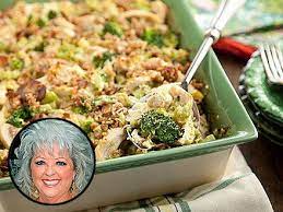 In order to compare the influence of gdm and diagnostic criteria used on labor outcome multivariate logistic regression (mvlr) models with low apgar score, induction of labor and caesarean section rate were built. Paula Deen Shares Her Healthy Chicken Recipe Recipes Diabetes Friendly Recipes Healthy Chicken Recipes
