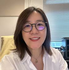 Auction 2024 Volunteer Acknowledgements