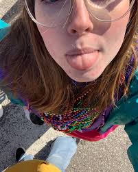 ava robertson (@avmar0) • Instagram photos and videos