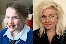 What happened to Love Actually cast