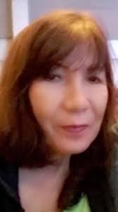 Traveling back to the USA after 22 hours