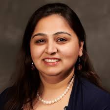 So excited to announce that I'll be joining the Mastercard team again next  summer as an information security intern!