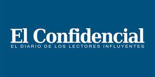 Únete a los lectores influyentes. Elconfidencial