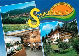 Suche und finde angebote für pension haus sonnenfels in bodenmais mit kayak. Ak Ansichtskarte Bodenmais Panorama Haus Sonnenfels Gaststube Kat Bodenmais Nr Kc95245 Oldthing Ansichtskarten Bayern