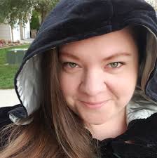 Who's in for next month's AI class?