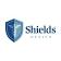 Shields Health logo