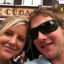 Travis Barnes (@trav04)