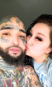 My family hates him and they don't know he's already married 🫣