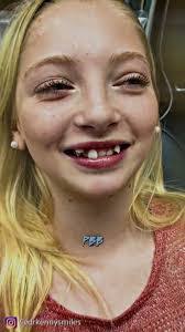 Jason Bontrager's Instagram, Twitter & Facebook