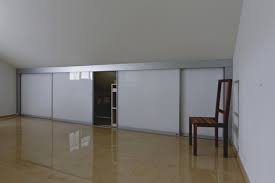 Ikea Schrank Dachschrage Throughout Dachschrage Mit Bildern Schrank Dachschrage