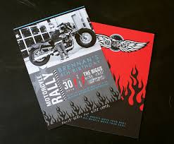 Check spelling or type a new query. Party Reveal Motorcycle Birthday Party