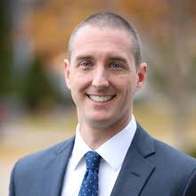 25 years of First Year Scholars