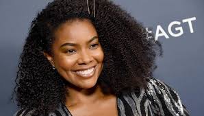 Greenlit: Gabrielle Union and Numa Perrier Team Up for Netflix Rom-Com 'The  Perfect Find' + More