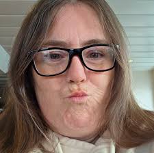 Katrina Dougherty in people