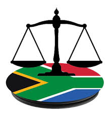 Contact online gambling on messenger. South African Online Casinos 2021 Best Online Gambling Sites