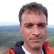 Dr. Benjamin Petty, MD