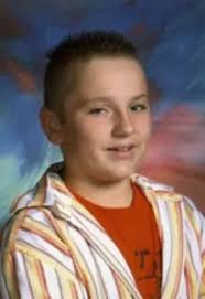 Obituary information for Randall L. Lucas