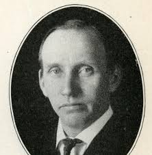 Women's Suffrage in Minnesota