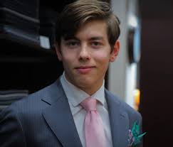 Sept. 14th, 2023 by The Marlin Chronicle