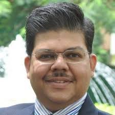 Sunny Abraham's Instagram, Twitter & Facebook