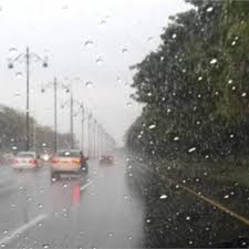 Ø­Ø§Ù„Ø© Ø§Ù„Ø·Ù‚Ø³ Ø§Ù„ÙŠÙˆÙ… Ø§Ù„Ø³Ø¨Øª 31 10 2020 ÙÙŠ Ù…ØµØ± Ø§Ù„Ù‚Ø§Ù‡Ø±Ø© ØªØ³Ø¬Ù„ 28 Ø¯Ø±Ø¬Ø© Ø¹Ø¸Ù…Ù‰ Ø¬Ø±ÙŠØ¯Ø© Ø§Ù„Ù…Ø§Ù„