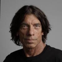 200+ "Kausch" profiles